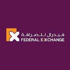 Federal Exchange