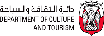 Dept of Culture and Tourism