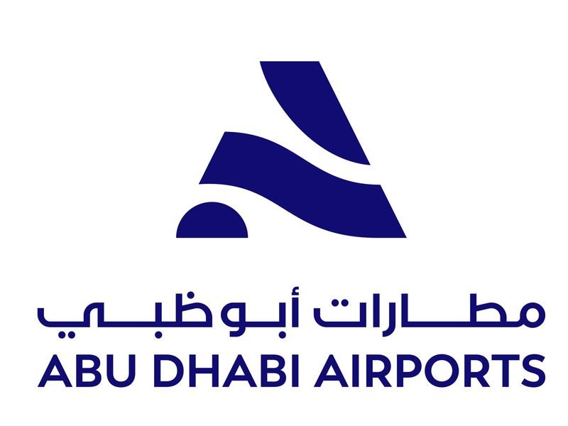 Abu Dhabi Airports