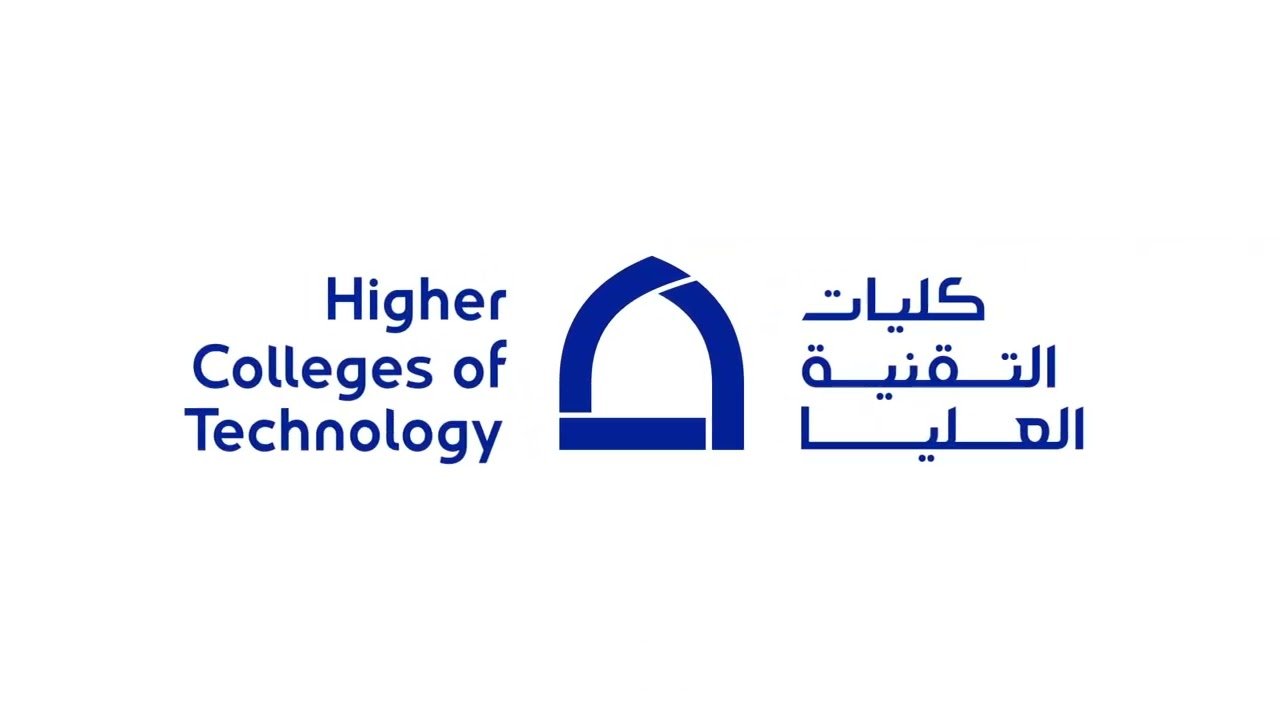 Higher Colleges of Technology