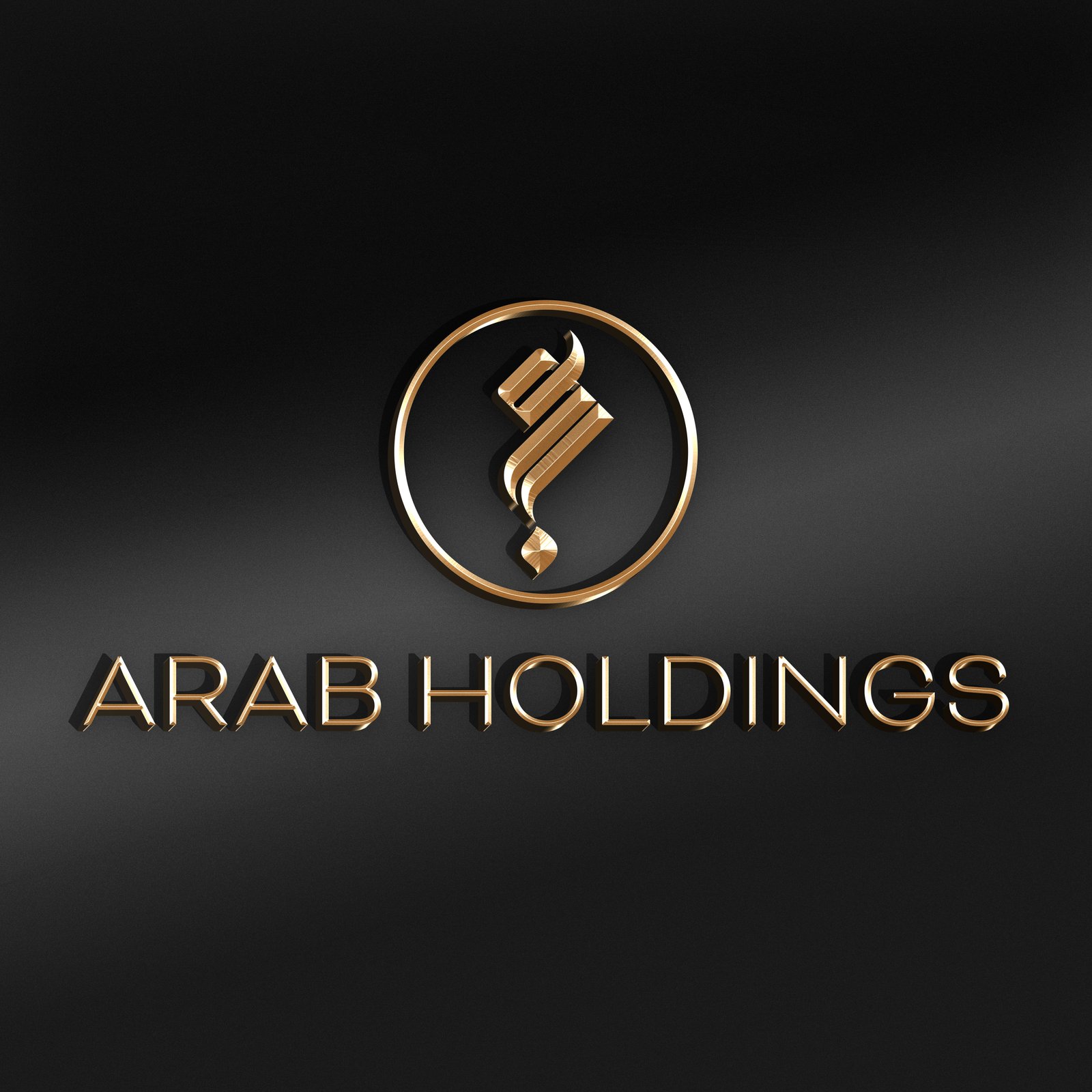 Arab Holdings