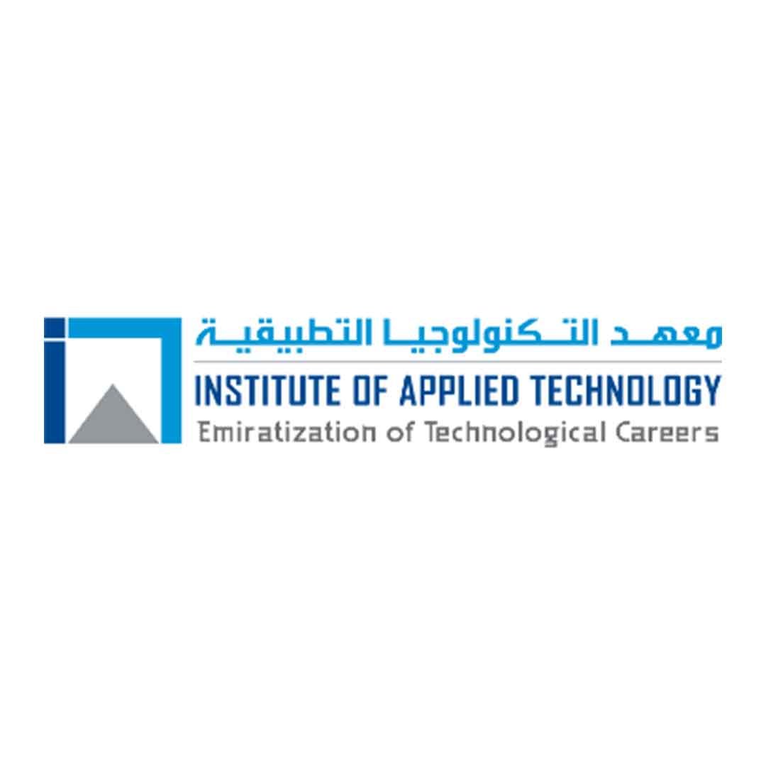 Institute of Applied Technology