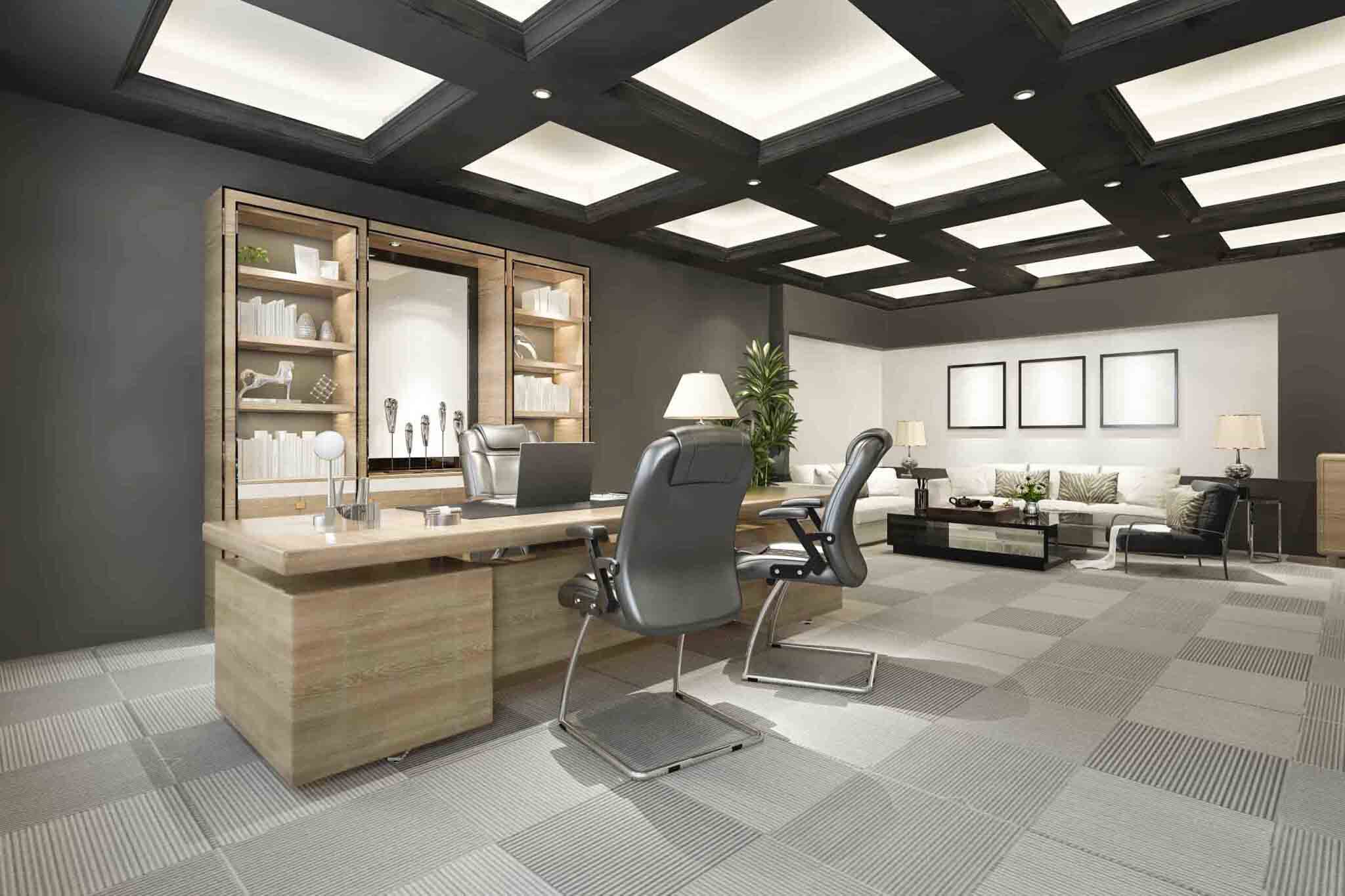 office-interior-design-jpg